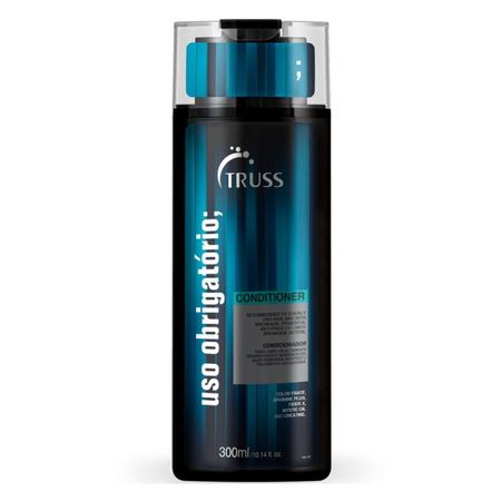 Kit-Truss-Uso-Obrigatório---Shampoo-+-Condicionador-+-Máscara--4