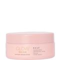 Braé Glow Shine - Mascara Capilar 200g 200g
