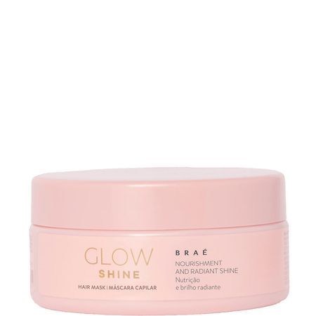Braé-Glow-Shine---Mascara-Capilar-200g-200g--4