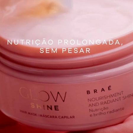 Braé-Glow-Shine---Mascara-Capilar-200g-200g--2