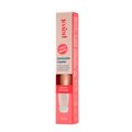 Payot Gold - Iluminador Líquido 12ml Gold