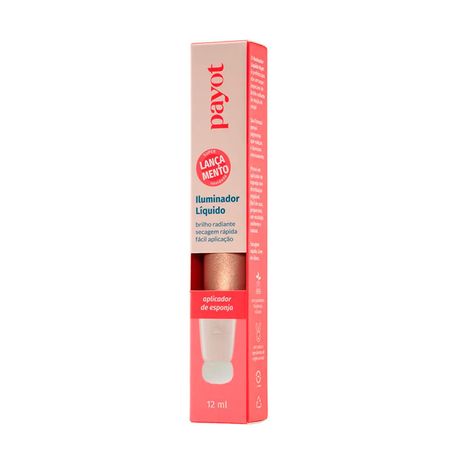 Payot-Gold---Iluminador-Líquido-12ml-Gold--6