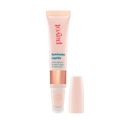 Payot Gold - Iluminador Líquido 12ml Gold