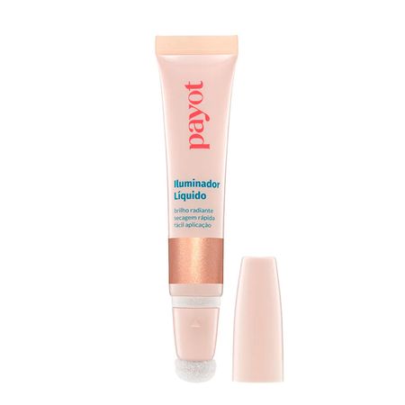 Payot-Gold---Iluminador-Líquido-12ml-Gold--4