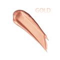 Payot Gold - Iluminador Líquido 12ml Gold
