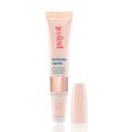 Payot Pérola - Iluminador Líquido 12ml 0