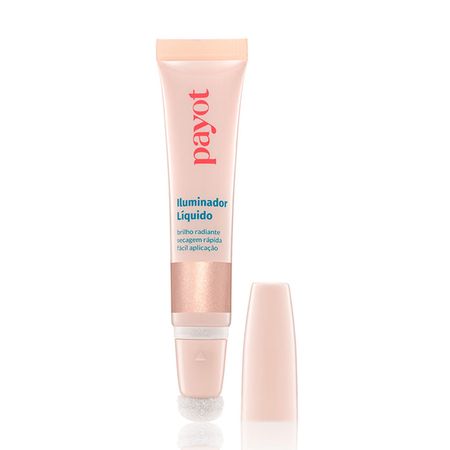 Payot-Pérola---Iluminador-Líquido-12ml-0--4