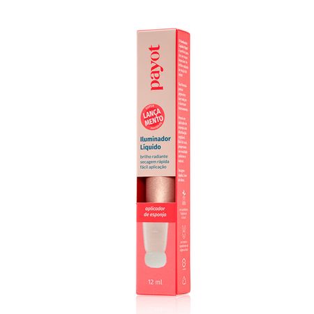 Payot-Pérola---Iluminador-Líquido-12ml-0--3