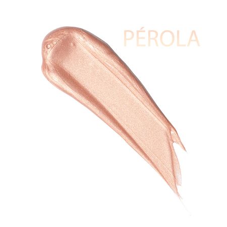 Payot-Pérola---Iluminador-Líquido-12ml-0--2