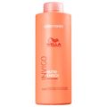 Condicionador Enrich de 1L - Wella Professionals