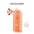 Condicionador Enrich de 1L - Wella Professionals