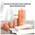 Condicionador Enrich de 1L - Wella Professionals