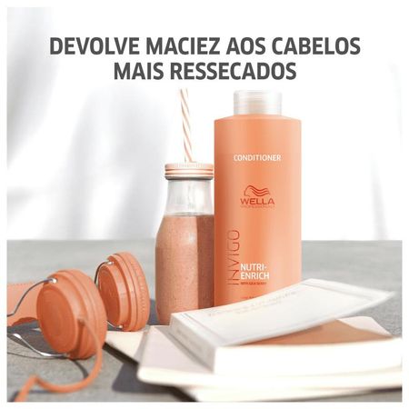 Condicionador-Enrich-de-1L---Wella-Professionals--3