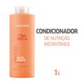 Condicionador Enrich de 1L - Wella Professionals