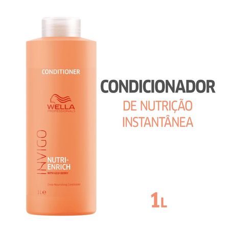 Condicionador-Enrich-de-1L---Wella-Professionals--4