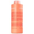 Condicionador Enrich de 1L - Wella Professionals