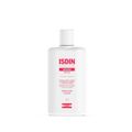 Shampoo Antiqueda Isdin Haircare - 207g