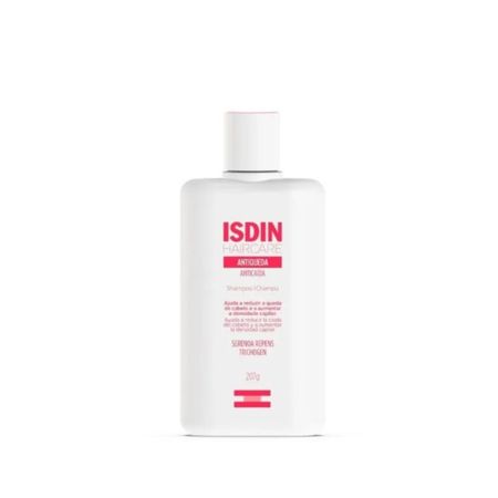 Shampoo-Antiqueda-Isdin-Haircare---207g--1