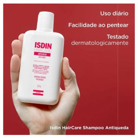 Shampoo-Antiqueda-Isdin-Haircare---207g--4