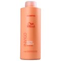 Nutri Enrich Shampoo 1L - Wella Professionals