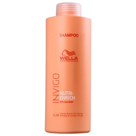 Nutri-Enrich-Shampoo-1L---Wella-Professionals--1