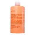 Nutri Enrich Shampoo 1L - Wella Professionals