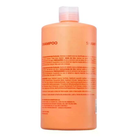 Nutri-Enrich-Shampoo-1L---Wella-Professionals--3