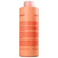 Nutri Enrich Shampoo 1L - Wella Professionals