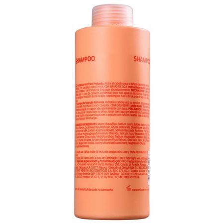 Nutri-Enrich-Shampoo-1L---Wella-Professionals--4