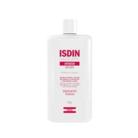 Shampoo-Antiqueda-Isdin-Haircare---414g--1