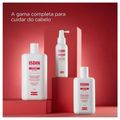 Shampoo Antiqueda Isdin Haircare - 414g