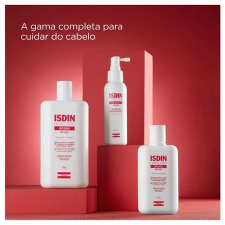 Shampoo-Antiqueda-Isdin-Haircare---414g--4