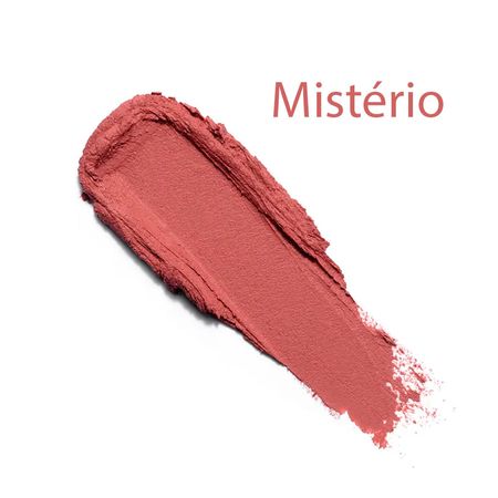 Payot-Mistério---Batom-Matte-3,6g-Mistério--5