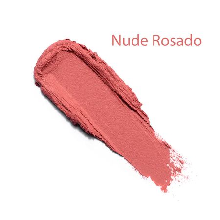Payot-Nude-Rosado---Batom-Matte-3,6g-Nude-Rosado--4