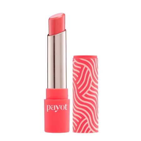 Payot-Nude-Rosado---Batom-Matte-3,6g-Nude-Rosado--5