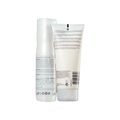 Kit Oil Reflections Shampoo e Condicionador - Wella