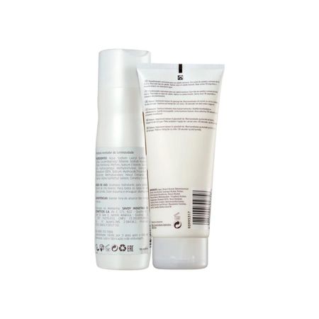 Kit-Oil-Reflections-Shampoo-e-Condicionador---Wella--2