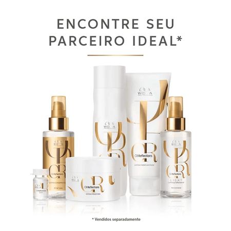 Kit-Oil-Reflections-Shampoo-e-Condicionador---Wella--3