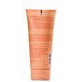 Condicionador Enrich de 200ml - Wella