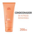 Condicionador Enrich de 200ml - Wella