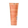 Condicionador Enrich de 200ml - Wella