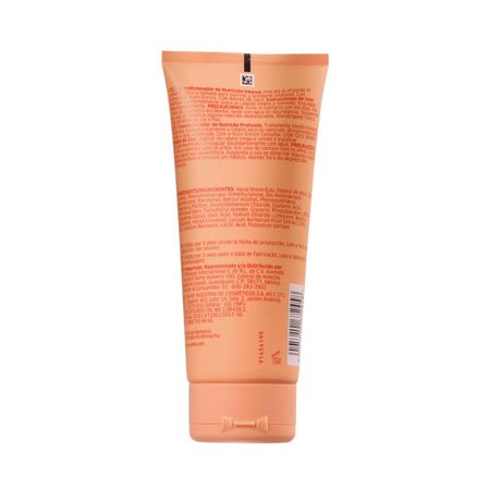 Condicionador-Enrich-de-200ml---Wella--6
