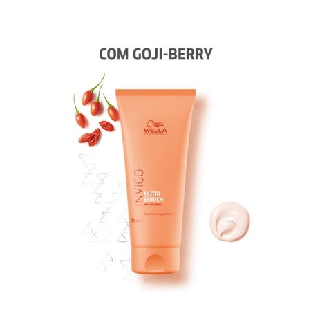 Condicionador-Enrich-de-200ml---Wella--7