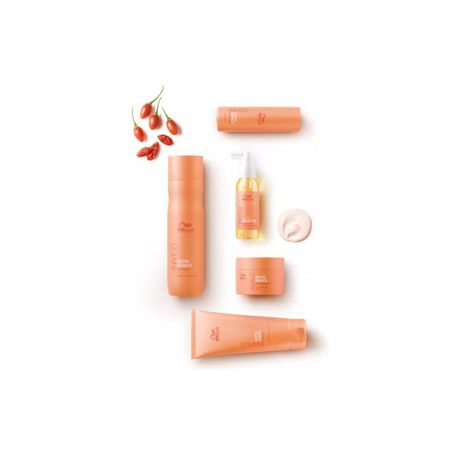 Condicionador-Enrich-de-200ml---Wella--8