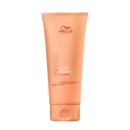 Condicionador-Enrich-de-200ml---Wella--1