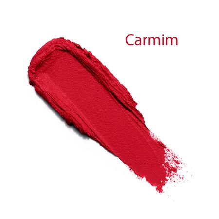 Payot-Carmim---Batom-Matte-3,6g-Carmim--3