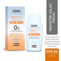 ISDIN Fotoprotector Fusion Fluid Mineral FPS 50 50ml