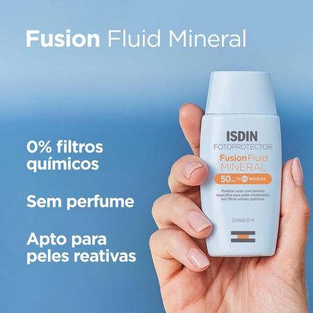 ISDIN-Fotoprotector-Fusion-Fluid-Mineral-FPS-50-50ml--3