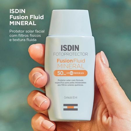 ISDIN-Fotoprotector-Fusion-Fluid-Mineral-FPS-50-50ml--4
