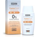 ISDIN Fotoprotector Fusion Fluid Mineral FPS 50 50ml